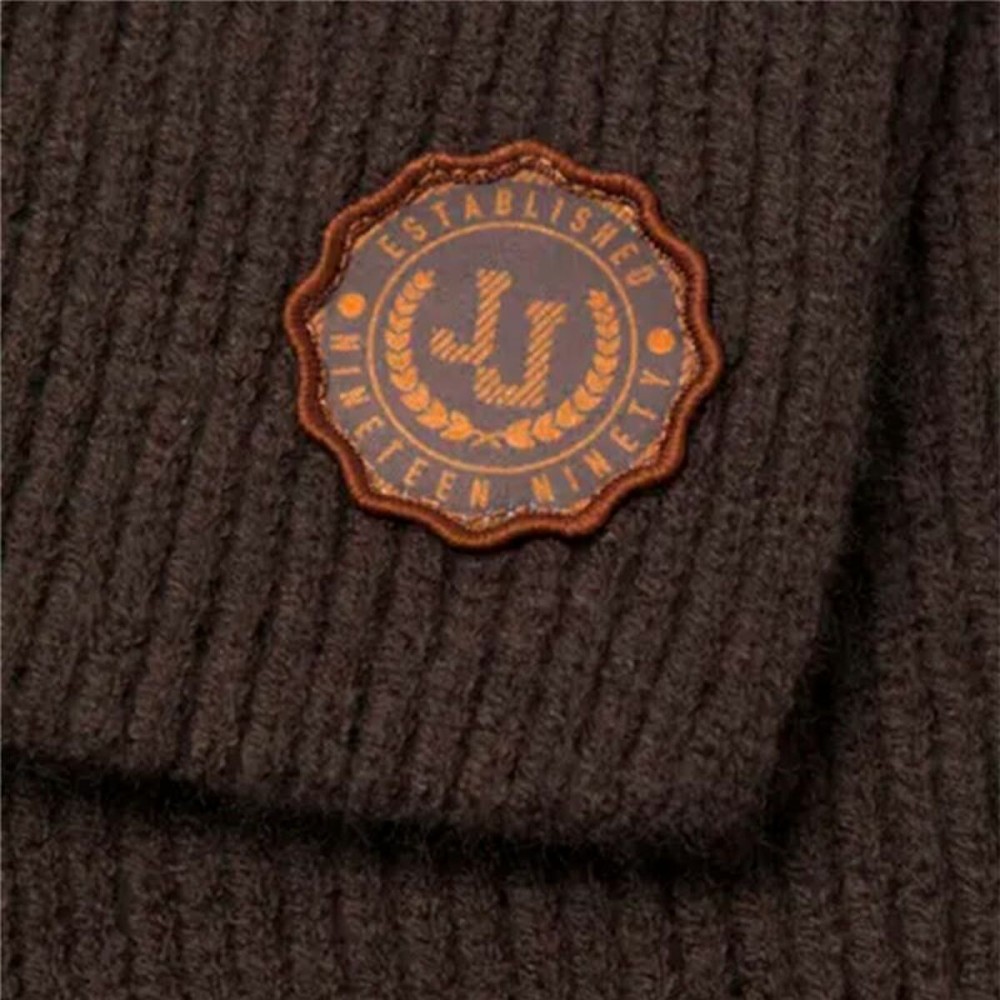 Fular Jack & Jones Jacvicto