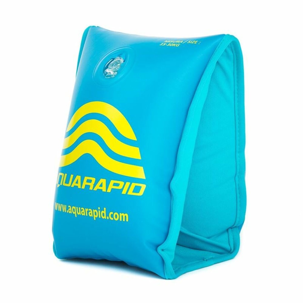 Manșoane Aquarapid Harmband Apă Mărime unică