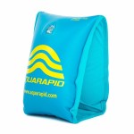 Manșoane Aquarapid Harmband Apă Mărime unică
