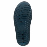 Botoși pentru Copii Aquarapid Walker Gabo