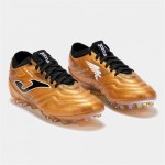 Încălțăminte de Fotbal pentru Adulți Joma Sport Powerful Cup 2418 Negru