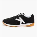 Încălțăminte Sport Bărbați Kelme Copa Negru