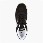 Încălțăminte Sport Bărbați Kelme Copa Negru