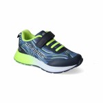 Șlapi pentru Copii J-Hayber Ribete Albastru