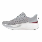 Încălțăminte de Running pentru Adulți Under Armour Infinite Elite Gri