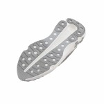 Încălțăminte de Running pentru Adulți Under Armour Infinite Elite Gri