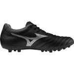 Încălțăminte de Fotbal pentru Adulți Mizuno Monarcida Neo III Select Ag Negru