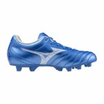 Ghete de Fotbal pentru Copii Mizuno Monarcida Neo III Select