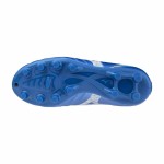 Ghete de Fotbal pentru Copii Mizuno Monarcida Neo III Select