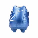 Ghete de Fotbal pentru Copii Mizuno Monarcida Neo III Select