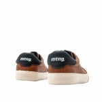 Adidași Casual Mustang Emi Maro