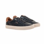 Adidași pentru Copii Mustang Emi Bleumarin