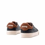 Adidași pentru Copii Mustang Emi Bleumarin