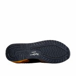 Adidași Casual Bărbați Pepe Jeans Dark Stone Beige Maro Deschis