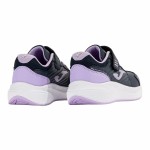 Adidași pentru Copii Joma Sport Fury 2429 Bleumarin