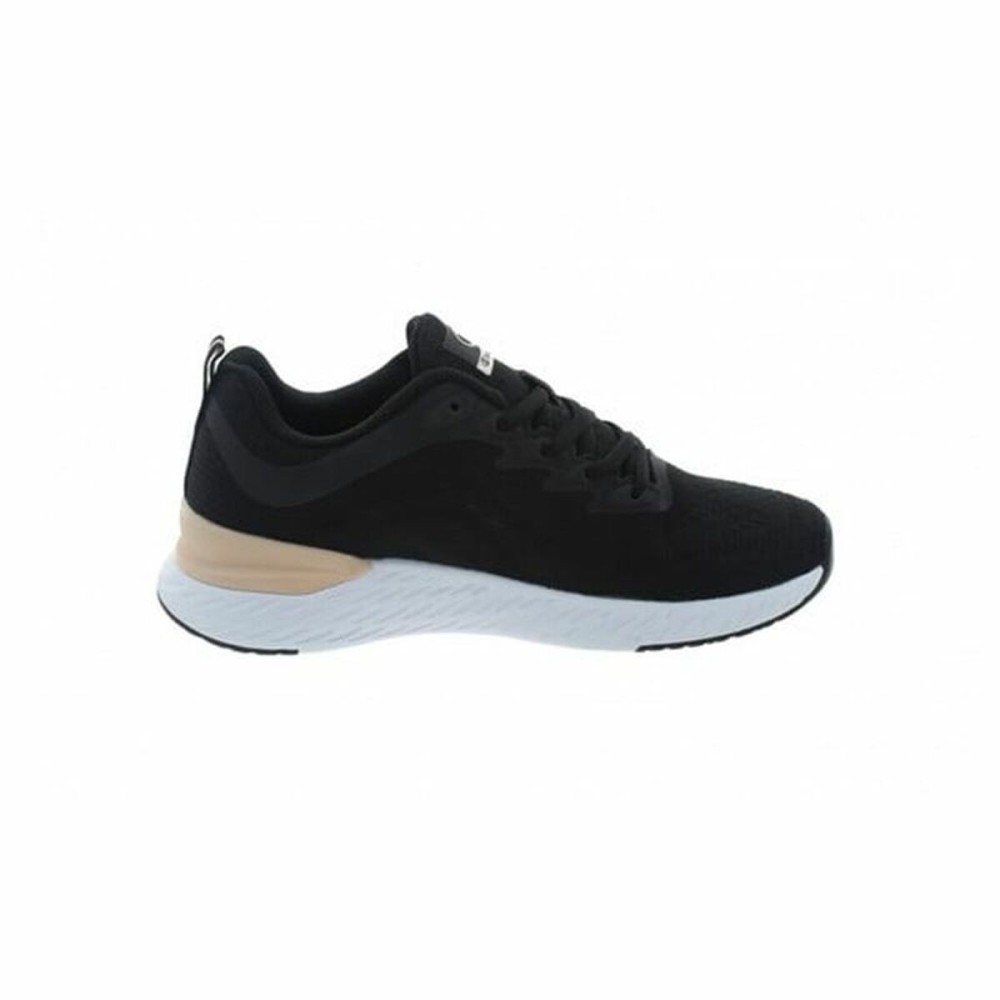 Adidași Casual Bărbați Champion Bold Base Low Cut Shoe Negru