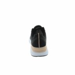 Adidași Casual Bărbați Champion Bold Base Low Cut Shoe Negru