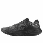 Încălțăminte Sport Bărbați Salomon X Ultra Alpine Gtx Negru