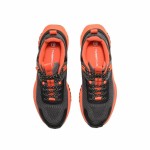 Încălțăminte Sport Bărbați Timberland Motion Access Low Lace Up Portocaliu Antracit