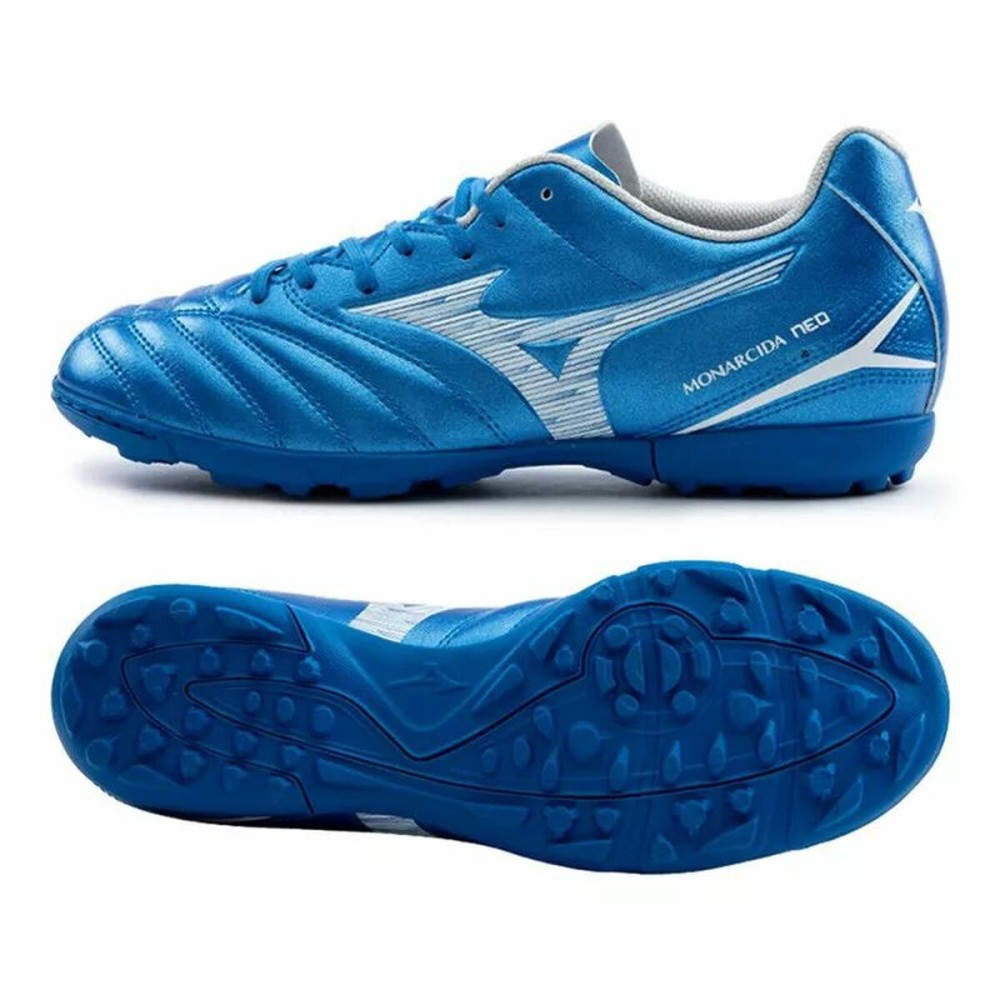 Încălțăminte de Fotbal pentru Adulți Mizuno Monarcida Neo III Select
