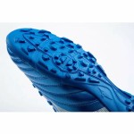 Încălțăminte de Fotbal pentru Adulți Mizuno Monarcida Neo III Select