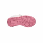 Adidași Casual Champion Rd18 Foil G Ps Alb