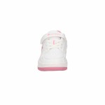 Adidași Casual Champion Rd18 Foil G Ps Alb