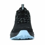 Pantofi sport pentru femei Hi-Tec Geo Fuse Trek Negru