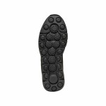 Adidași Casual de Damă Geox Spherica Ecub-4 A Negru