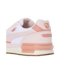 Adidași Casual de Damă Puma Graviton