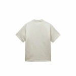 Tricou cu Mânecă Scurtă Bărbați Napapijri S-Premium Ss