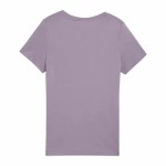 Tricou cu Mânecă Scurtă pentru Copii Puma