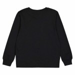 Tricou cu Mânecă Lungă Bărbați Champion