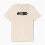 Tricou cu Mânecă Scurtă Bărbați Puma Graphics Sneaker