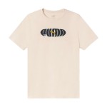 Tricou cu Mânecă Scurtă Bărbați Puma Graphics Sneaker