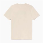 Tricou cu Mânecă Scurtă Bărbați Puma Graphics Sneaker