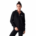 Hanorac cu Glugă Bărbați Champion