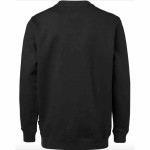 Hanorac fără Glugă Copii Vans Off The Wall Board Up