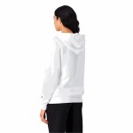 Hanorac cu Glugă Femei Champion