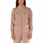 Hanorac fără Glugă Femei Champion