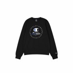 Hanorac fără Glugă Bărbați Champion