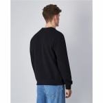 Hanorac fără Glugă Bărbați Champion