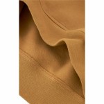 Hanorac cu Glugă Bărbați Champion