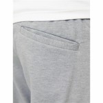 Pantalon de Trening pentru Adulți Jack & Jones stkane pierre Gri Bărbați