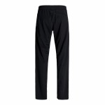 Pantalon de Trening pentru Adulți Jack & Jones stkane pierre Negru Bărbați
