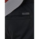 Pantalon de Trening pentru Adulți Jack & Jones stkane pierre Negru Bărbați