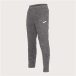 Pantalon de Trening pentru Adulți Joma Sport Elba Gri Bărbați