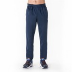Pantalon de Trening pentru Adulți Joma Sport Elba Bleumarin Bărbați