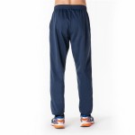 Pantalon de Trening pentru Adulți Joma Sport Elba Bleumarin Bărbați