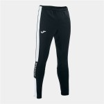 Pantalon de Trening pentru Adulți Joma Sport Championship IV Negru Bărbați